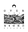 Over The Under Records logo